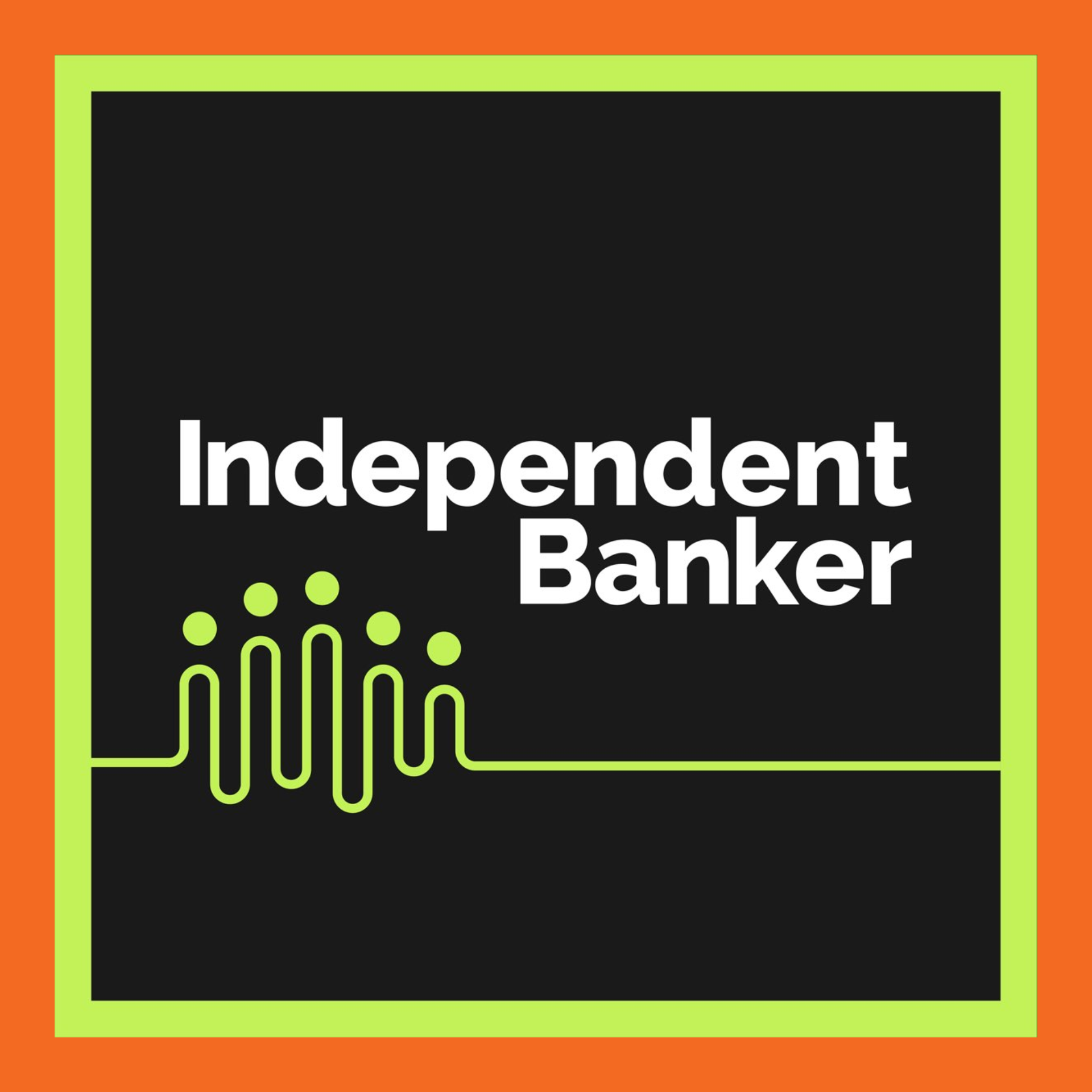 demystifying-and-prosper-how-community-banks-find-success-in-fintech